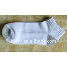 Cotton Sport Socks